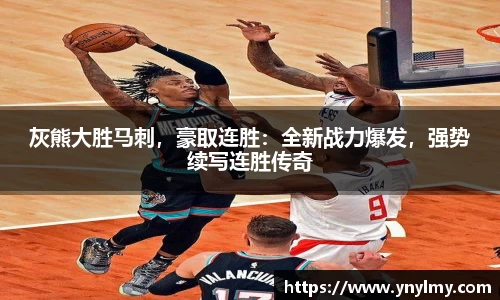乐趣无穷〉