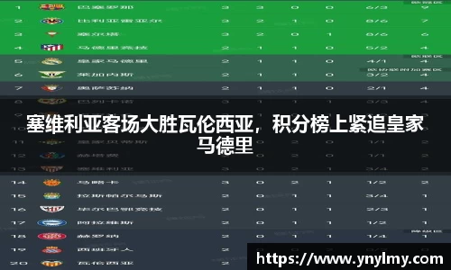 意昂体育