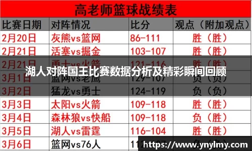 意昂体育