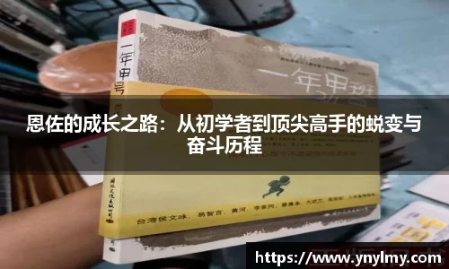 乐趣无穷〉