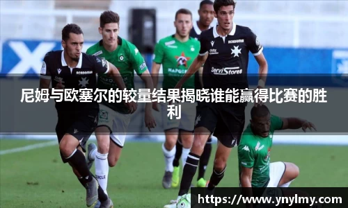 乐趣无穷〉